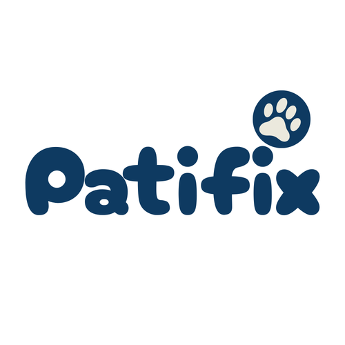PatiFix
